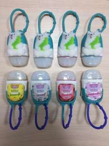 ���������� ���� ��� ��� - ����������� 1