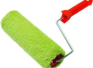 ���������� ���� ��� ��� - ����������� 1