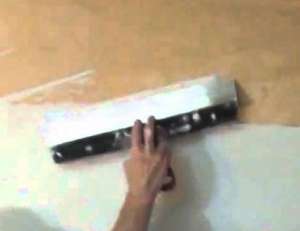 ���������� ���� ��� ���� - ����������� 1