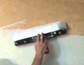 ���������� ���� ��� ����