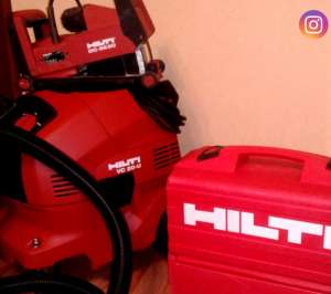 ���������� ���� ��� ���� ��� ���������. �������� - ����������� 1