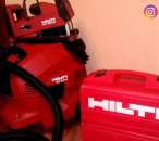 ���������� ���� ��� ���� ��� ���������. �������� - ����������� 1