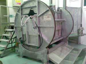 ���������� ���� ��� ���� ��� (���������� � ������������) - ����������� 1