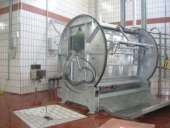 ���������� ���� ��� ���� ��� (���������� � ������������) - ����������� 2