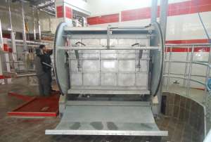 ���������� ���� ��� ���� ��� (���������� � ������������) - ����������� 1