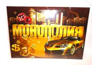 ���������� ���� ��� ���� ����� - ����������� 1