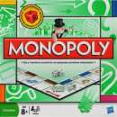 ���������� ���� ��� ���� ����� - ����������� 2