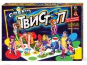 ������� � ����������: ���������� ���� ��� ����� � ��������