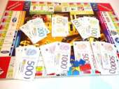 ���������� ���� ��� ����� � �������� - ����������� 3