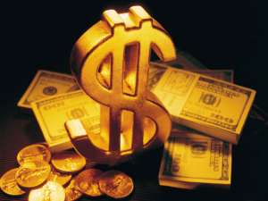 ���������� ���� ��� ����� �� �������� ��������� ��� ��������� - ����������� 1