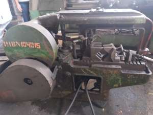 ���������� ���� ��� ����� ������� 15000 ���. - ����������� 1