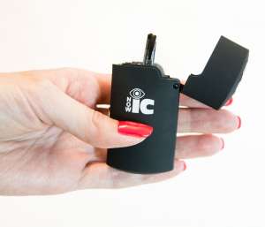 ���������� ���� ��� ������ Nowic +1.50 - ����������� 1