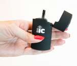 ������� � ����������: ���������� ���� ��� ������ Nowic +1.50