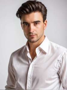 ���������� ���� ��� ������� - ����������� 1