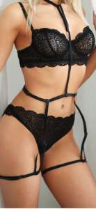 ���������� ���*� ��� ������� ��� �������� ������� ���� ���� - ����������� 1