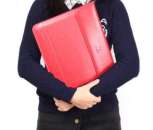 ������� � ����������: �����-����� ���� ��� ��������, Apple MacBook. 100% ����.