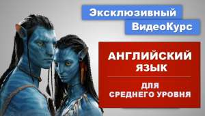 ���������� ���� ��� �������� ������ - ����������� 1