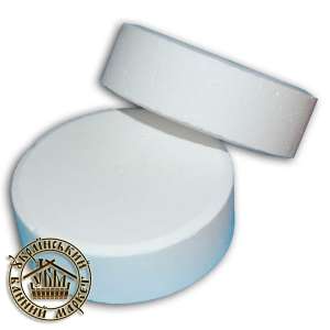 ���������� ���� ��� ��������. ������ ����� ��� �������� - ����������� 1