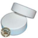 ������� � ����������: ���������� ���� ��� ��������. ������ ����� ��� ��������