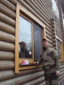 ���������� ���� ��� ����������� ����. - ����������� 1