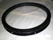 ���������� ���� ���-10, 2���-4, 2���-6