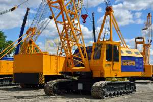 ���������� ���� ���-25 ���. ������ - ����������� 1