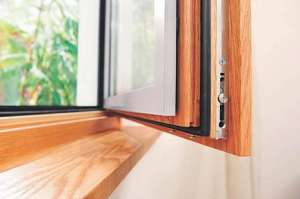 ���������� ���� ���� - ����������� 1