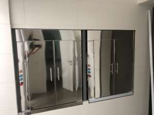 ���������� ����, ���� ��� ����������, ������� �� ������ ����. � � - ����������� 1