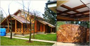 ���������� ���� ���� ����� - ����������� 1