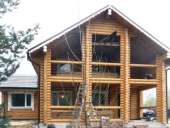 ���������� ����, ����, ����� ��� ���� - ����������� 2