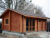 ���������� ����, ����, ����� ��� ���� - ����������� 3