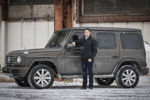 ���������� ����, ���� ����������. ����������� ����. ������. ����������. - ����������� 1