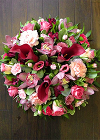 ���������� ���� ����� - ����������� 1