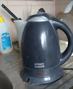 ���������� ���� ����� � �������� - ����������� 1