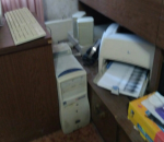 ���������� ���� ����� � �������� - ����������� 3