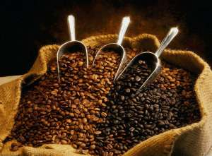 ���������� ���� ����� �� 1000�� - ����������� 1