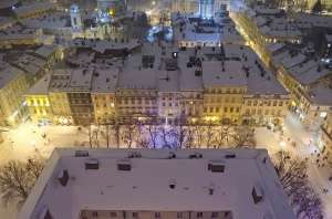 ���������� ���� ����� �� �����, ���������� ��� ����� ����� ��� - ����������� 1