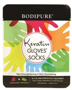 ���������� ���� ����� ��� � ���. �������, �������, ��� ���� - ����������� 1