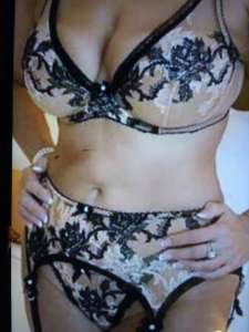 ���������� ���*� ����� ��� ������� - ����������� 1