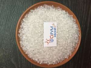 ���������� ���� ����� ���.35��*������� ������ ������ � ���������� - ����������� 1