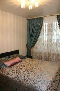 ���������� ����. ����� ����. - ����������� 1