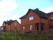 ���������� ���� ����� ������ ���� - ����������� 1