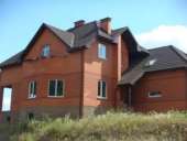 ���������� ���� ����� ������ ���� - ����������� 2