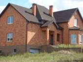 ���������� ���� ����� ������ ���� - ����������� 3