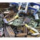 ���������� ����. ����� ������ �����������.