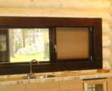 ���������� ���� ����� �������� � ��������� - ����������� 1