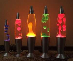 ���������� ���� ����� ���������� ���� ����� - �������� �������. �������� ���� ����� - ���������� ���������� � ���������. �� ��� - ����������� 1