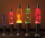 ������� � ����������: ���������� ���� ����� ���������� ���� ����� - �������� �������. �������� ���� ����� - ���������� ���������� � ���������. �� ���