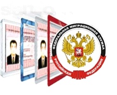 ���������� ���� ����� ���������� ��������� ��� - ����������� 1