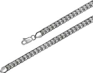 ���������� ���� ������, 98 �����, �������� ������� - Khudaiev JF - ����������� 1